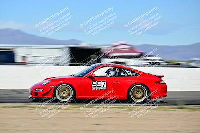 media/Mar-23-2024-Speed Ventures (Sat) [[406344cc49]]/4-Green Group/Session 2 (Front Straight Speed Pans)/
